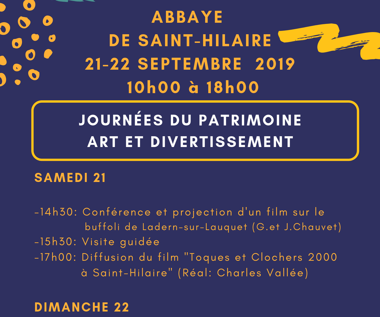 Didier Guillon Didier Guillon