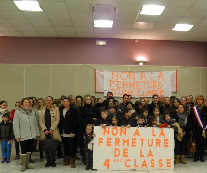 Alain Lemaitre Alain Lemaitre